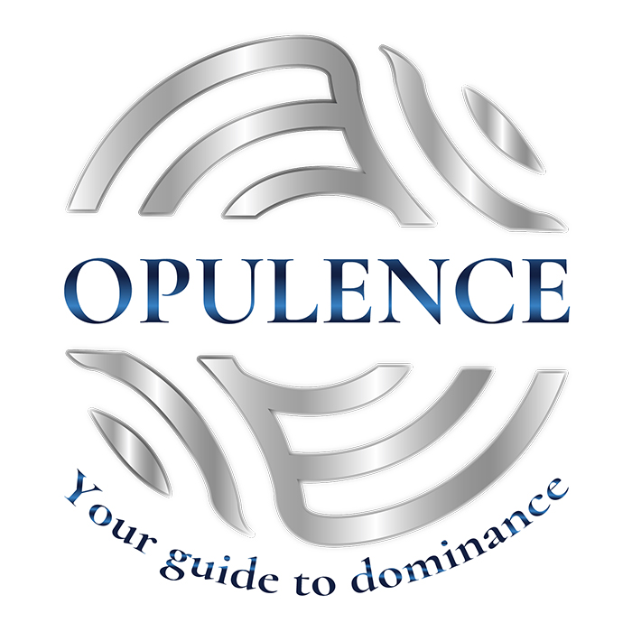 About Opulence Accounting